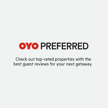 Oyo Flagship Hotel Silver Nest Pancsgani Kültér fotó